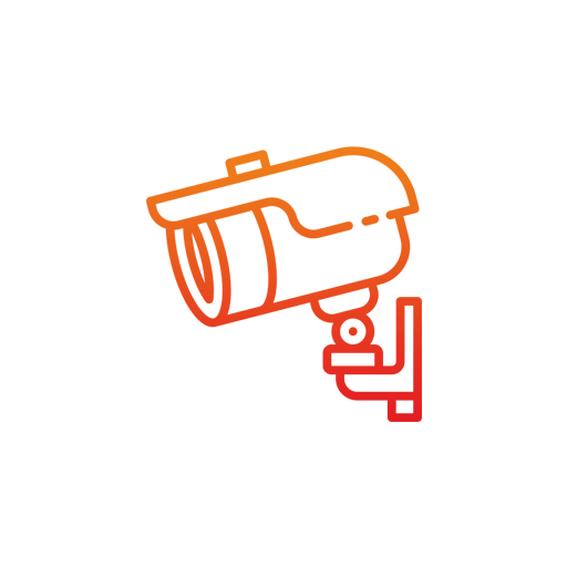 monitoring