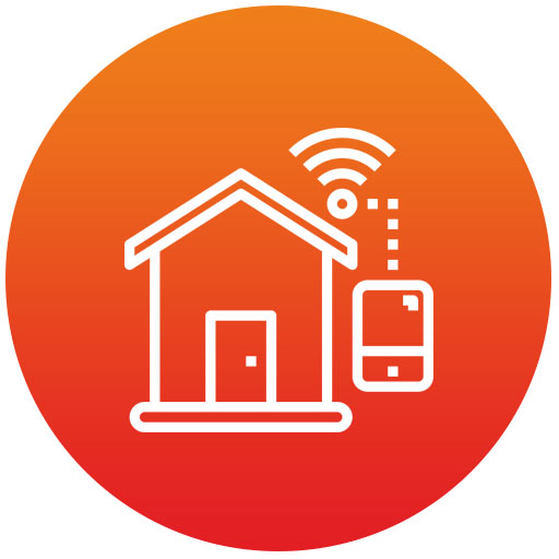 inteligentne instalacje