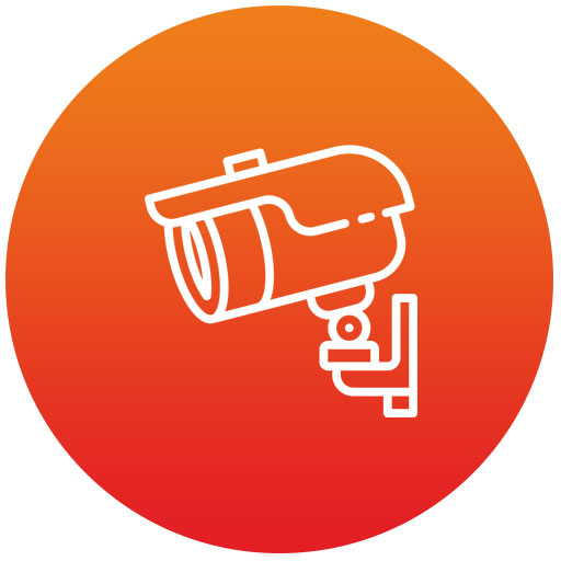 monitoring