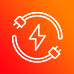 ikona-elektrycznosc