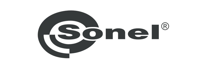 sonel
